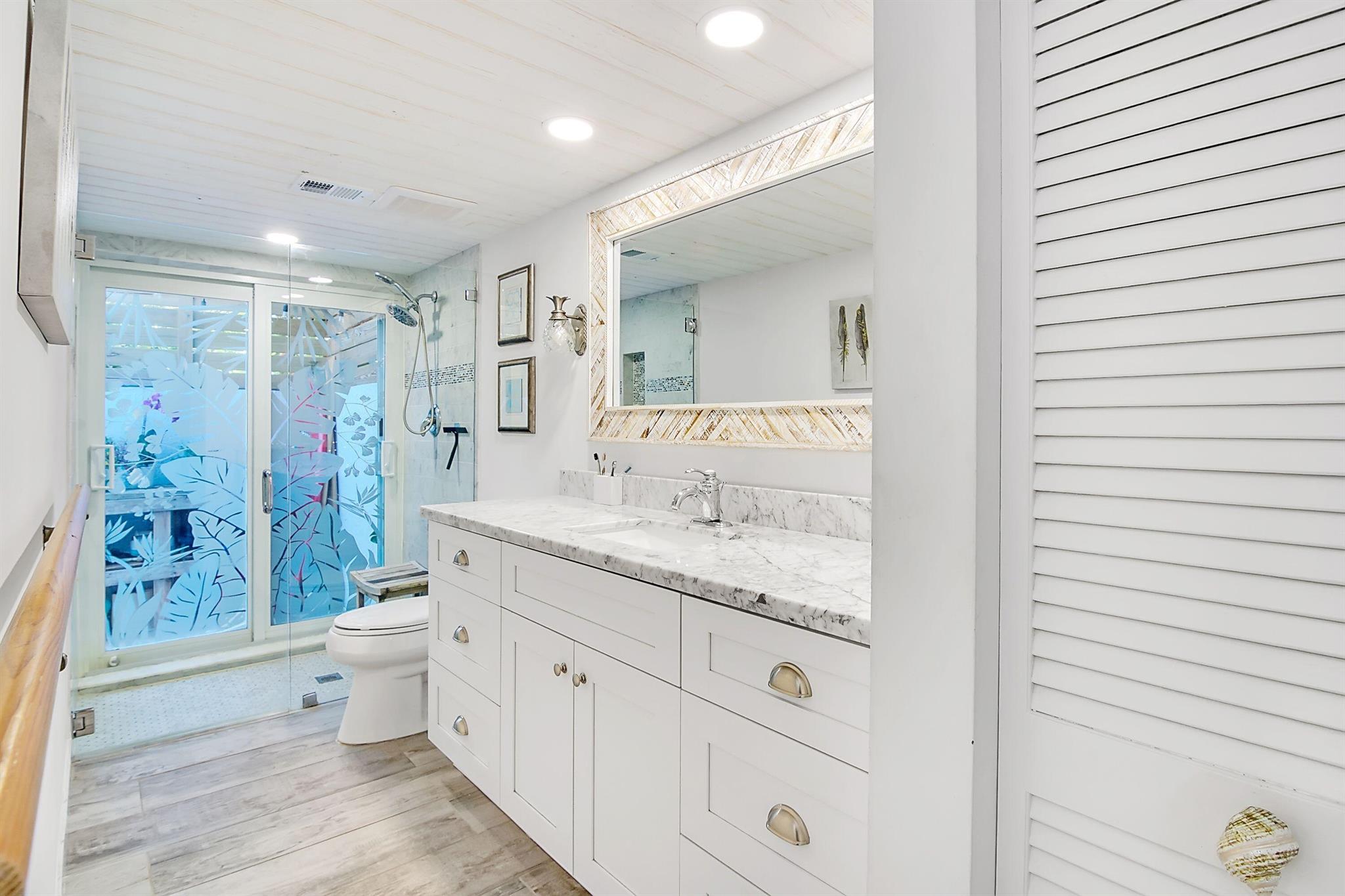 709 Irwin Ln Jupiter, FL 33458