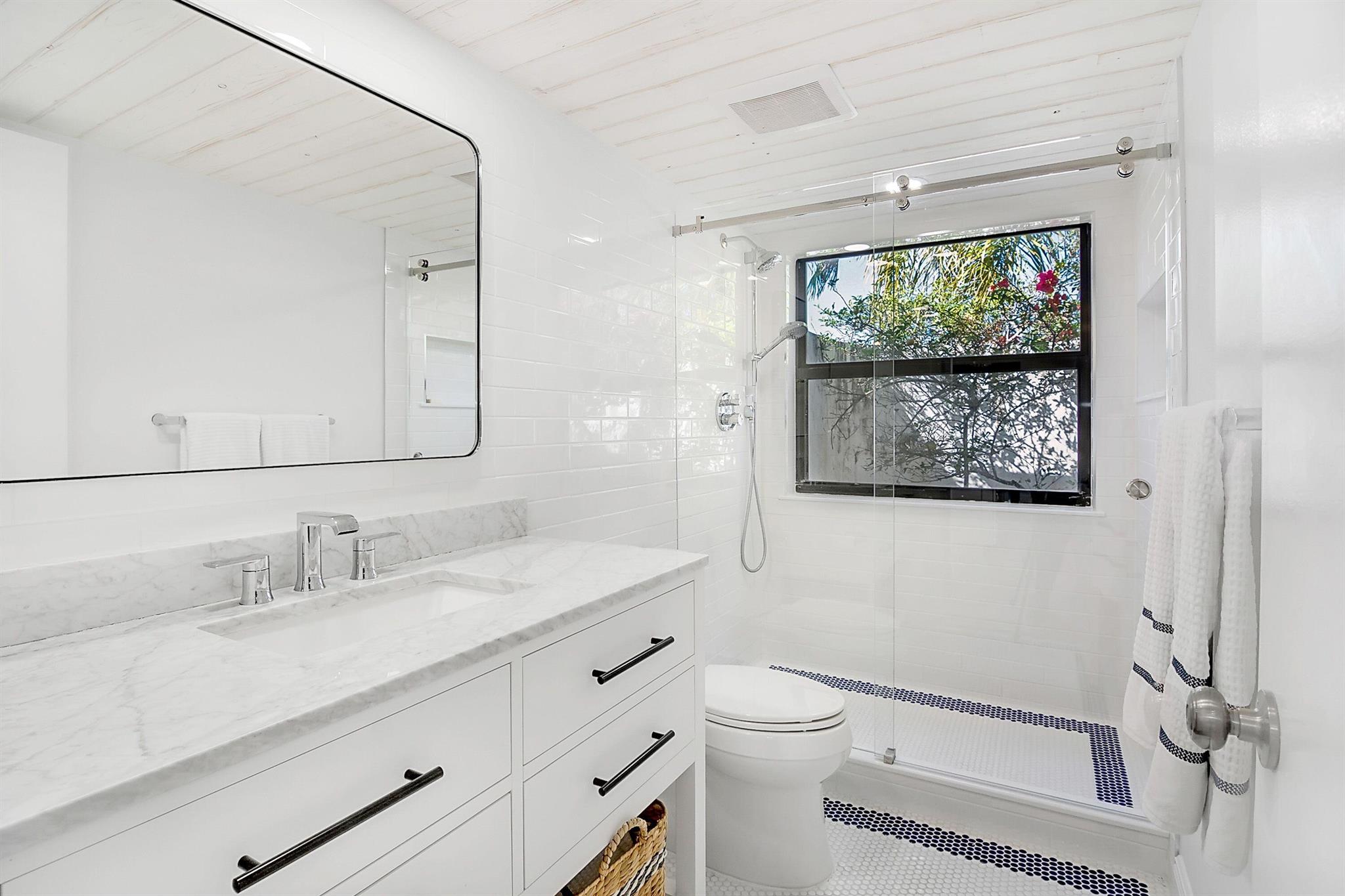 709 Irwin Ln Jupiter, FL 33458