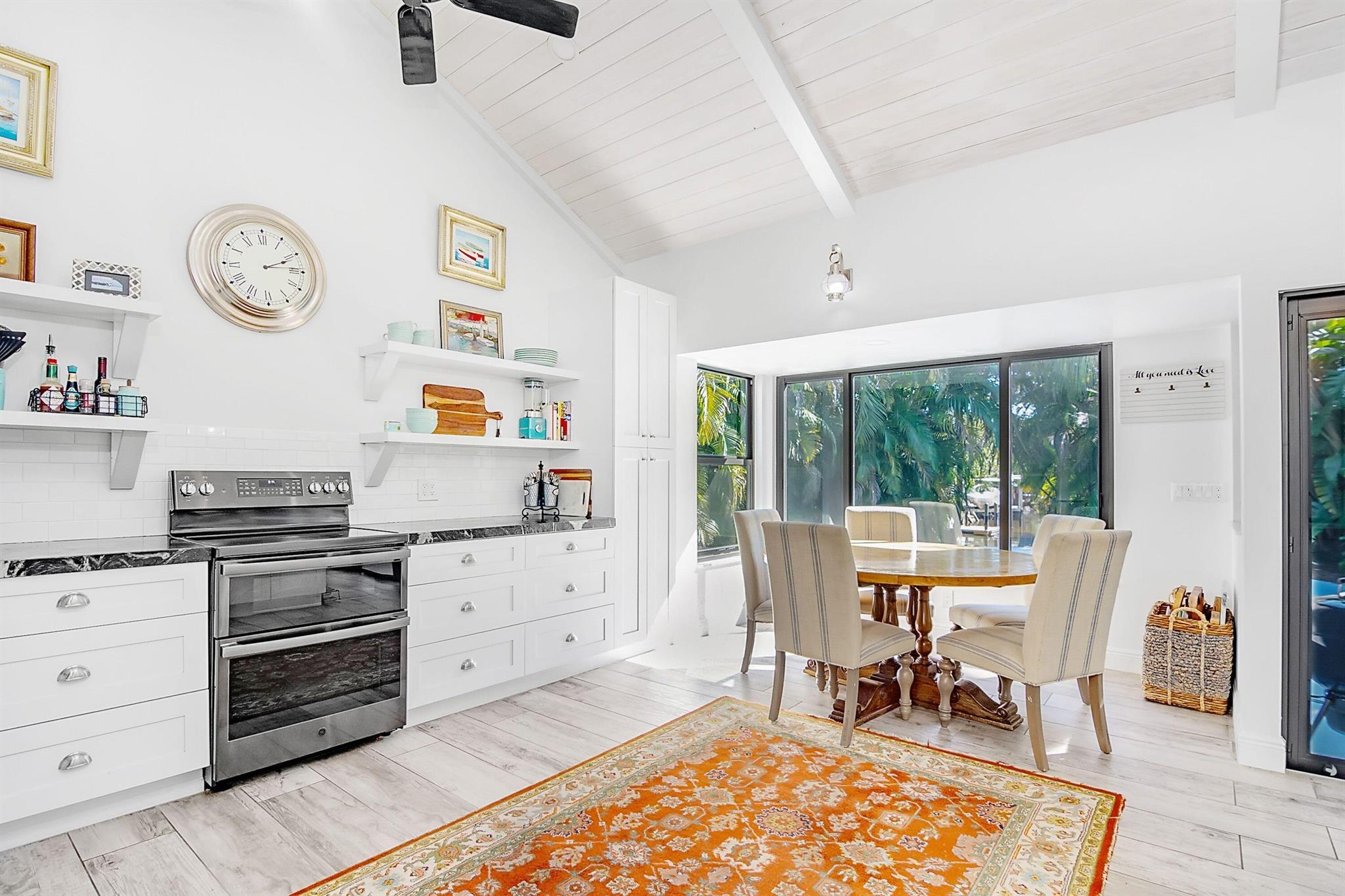 709 Irwin Ln Jupiter, FL 33458