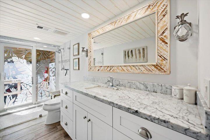 709 Irwin Ln Jupiter, FL 33458