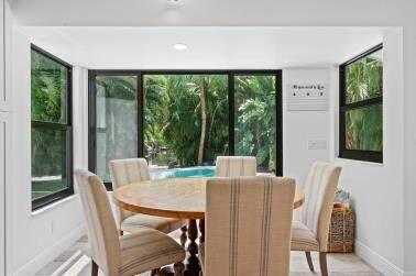 709 Irwin Ln Jupiter, FL 33458