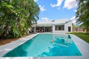 709 Irwin Ln Jupiter, FL 33458