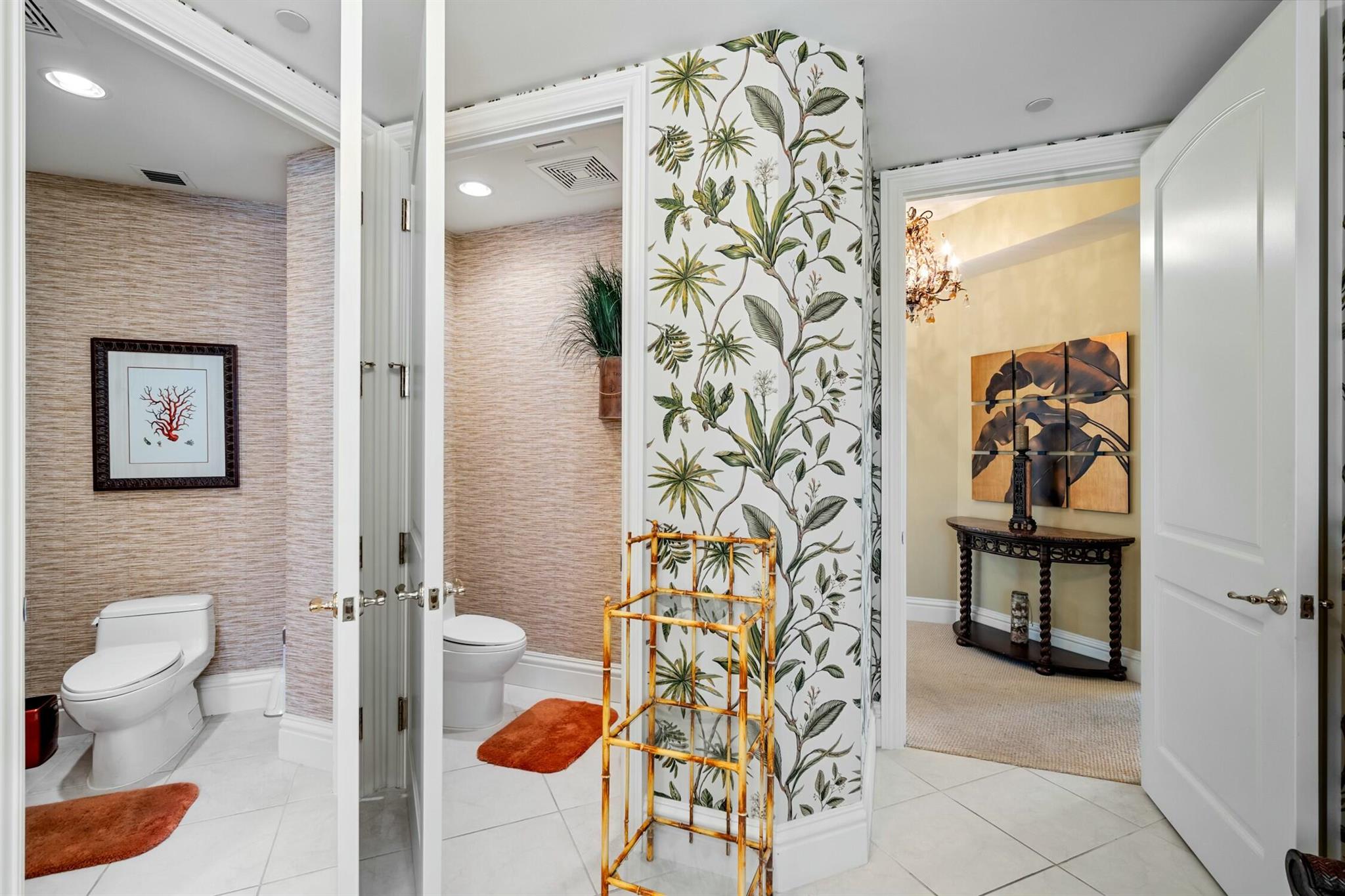 5310 N Ocean Dr #301 Riviera Beach, FL 33404