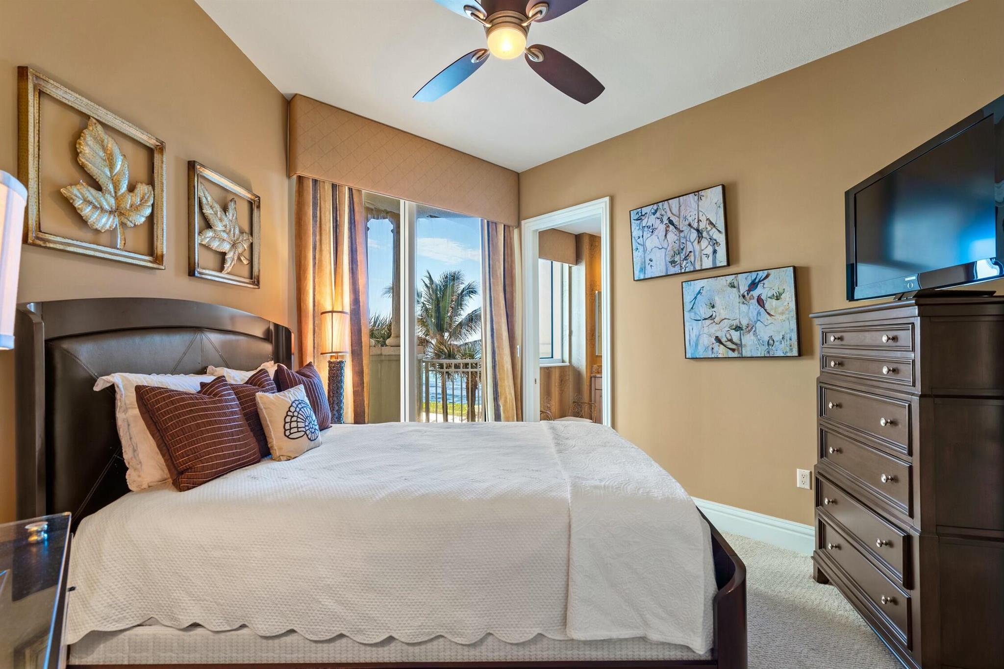 5310 N Ocean Dr #301 Riviera Beach, FL 33404