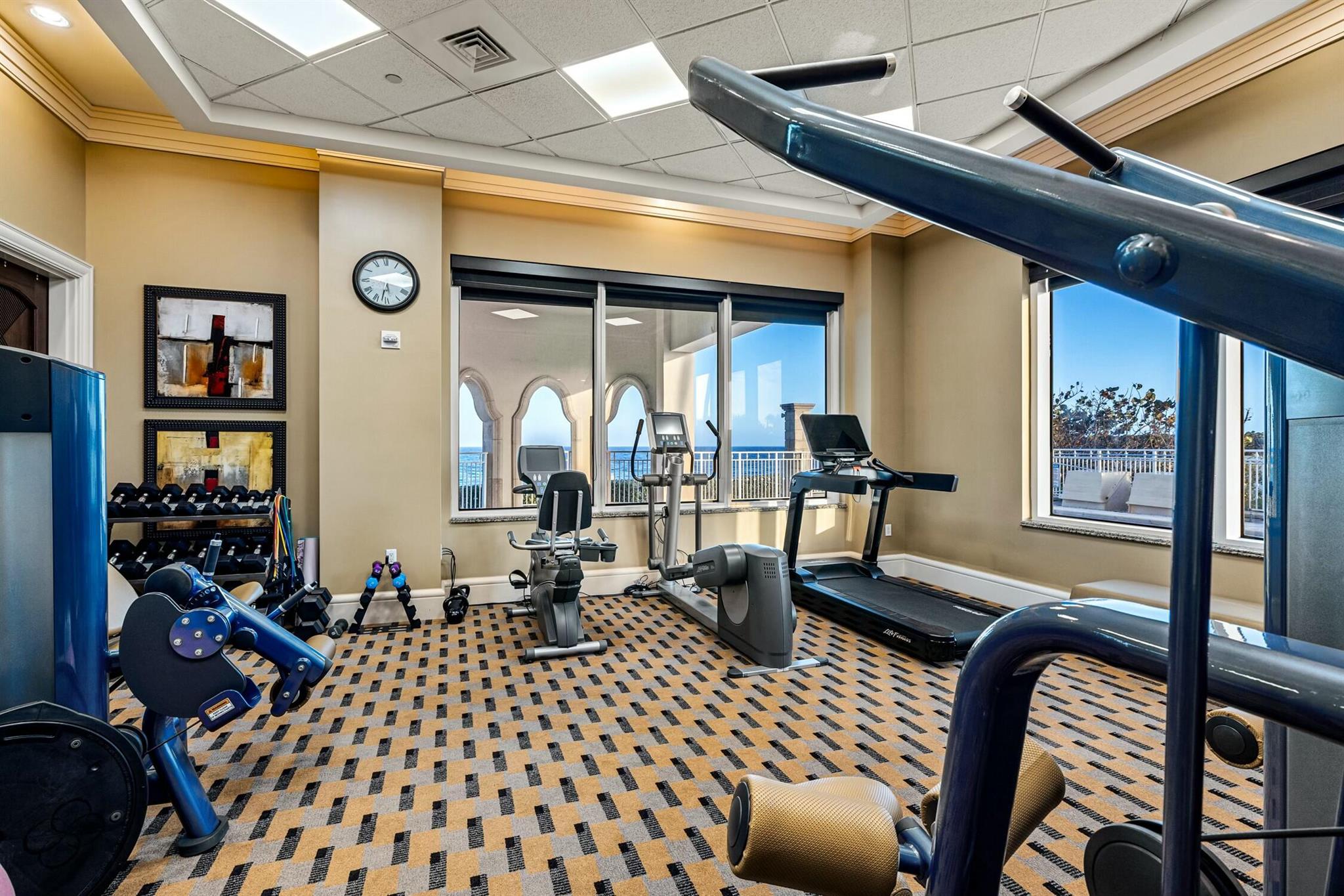 5310 N Ocean Dr #301 Riviera Beach, FL 33404