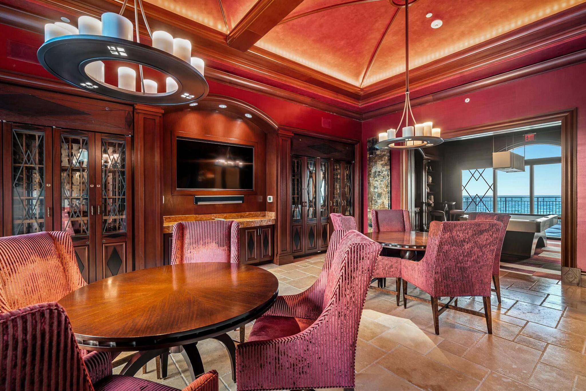 5310 N Ocean Dr #301 Riviera Beach, FL 33404