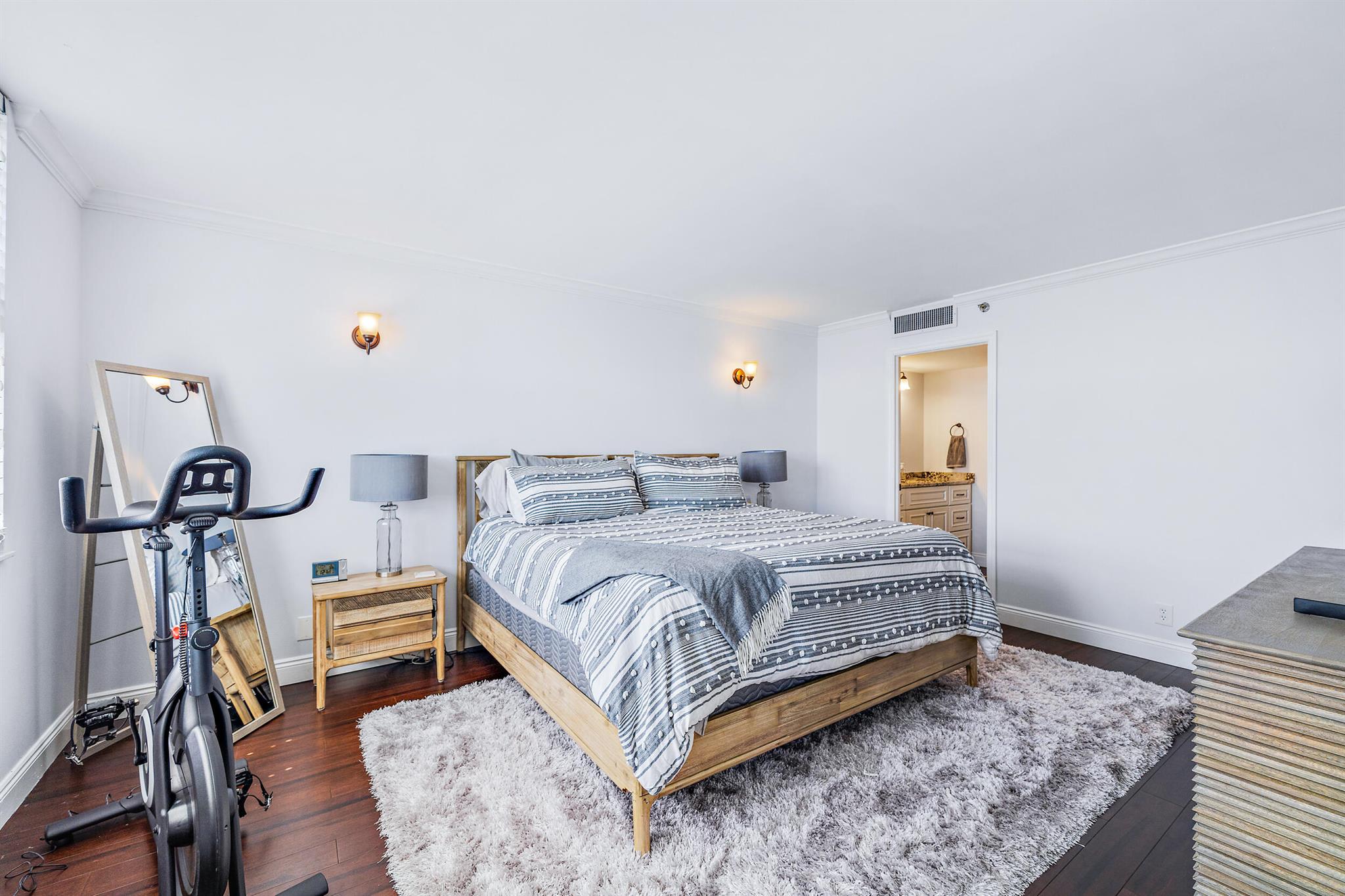 1648 Jupiter Cv 514b Dr #514b Jupiter, FL 33469