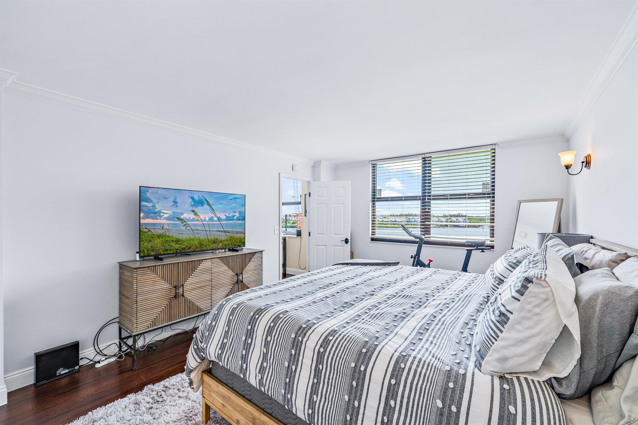 1648 Jupiter Cv 514b Dr #514b Jupiter, FL 33469