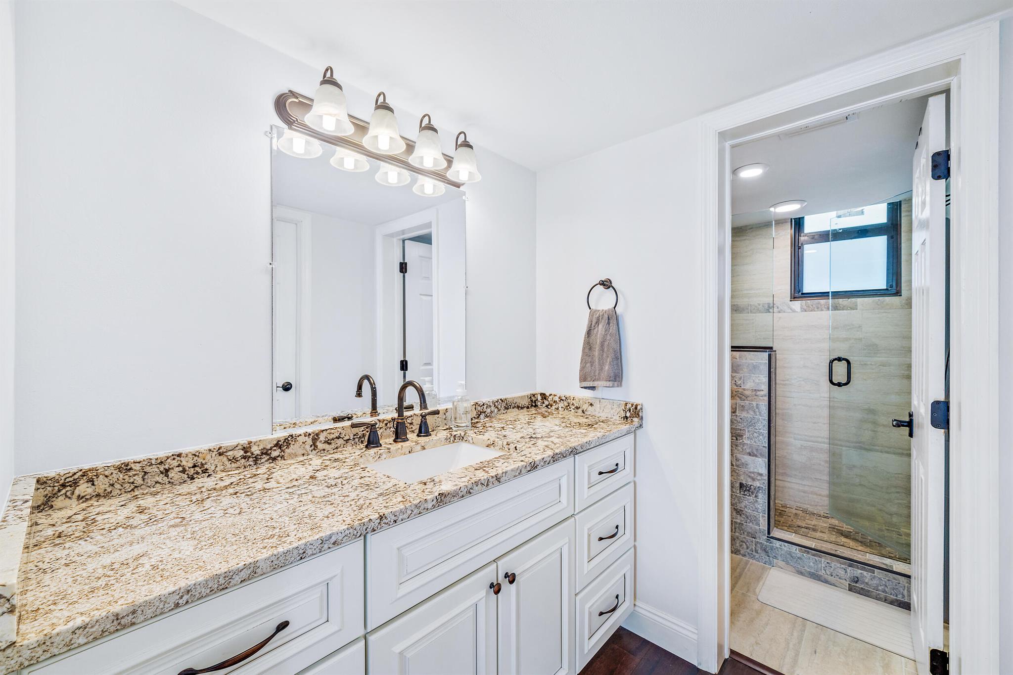 1648 Jupiter Cv 514b Dr #514b Jupiter, FL 33469