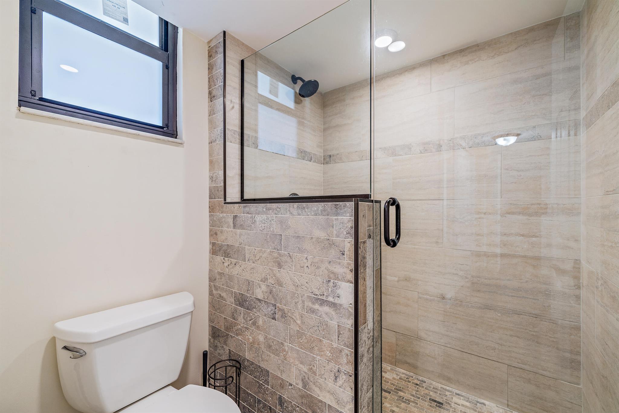 1648 Jupiter Cv 514b Dr #514b Jupiter, FL 33469