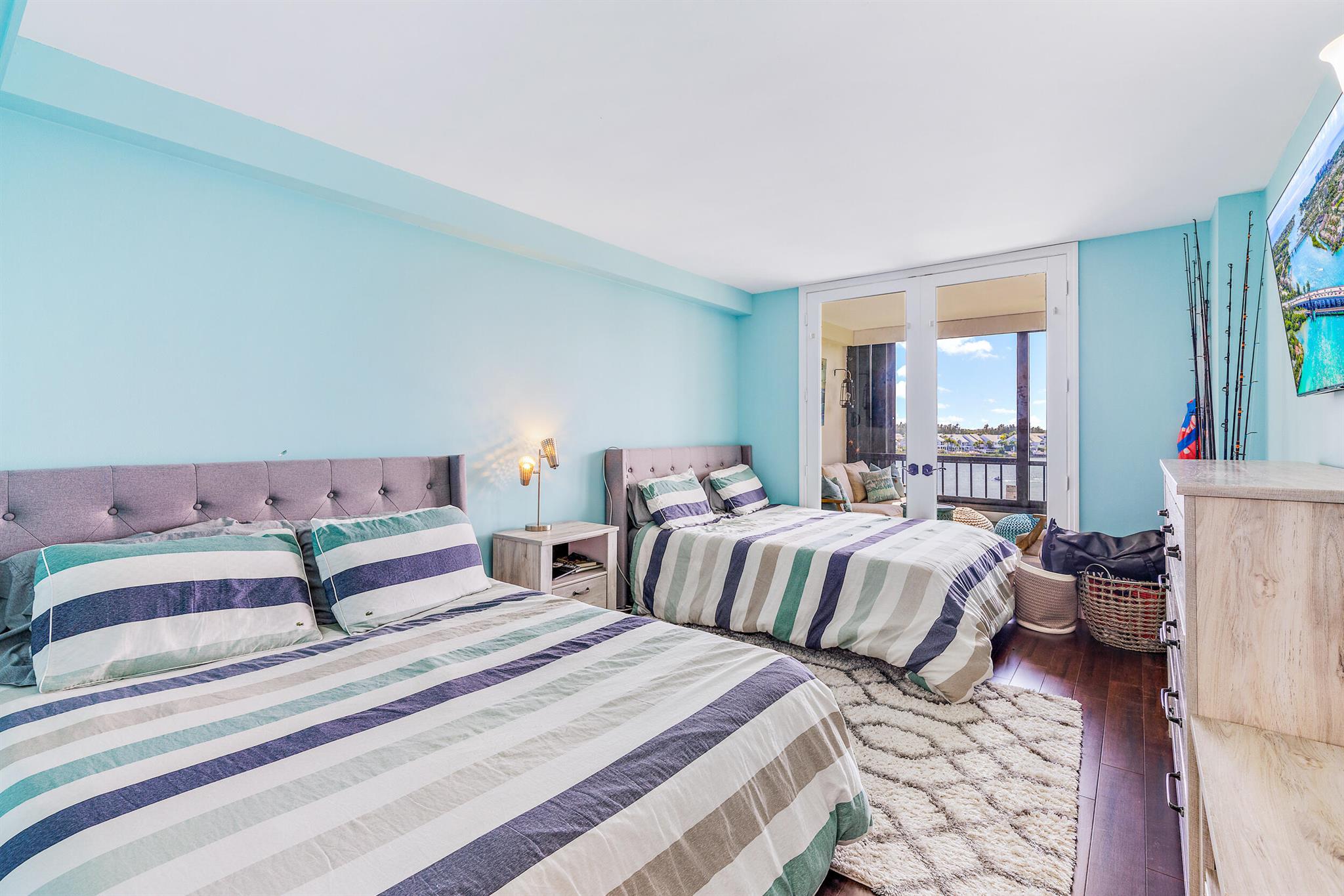 1648 Jupiter Cv 514b Dr #514b Jupiter, FL 33469