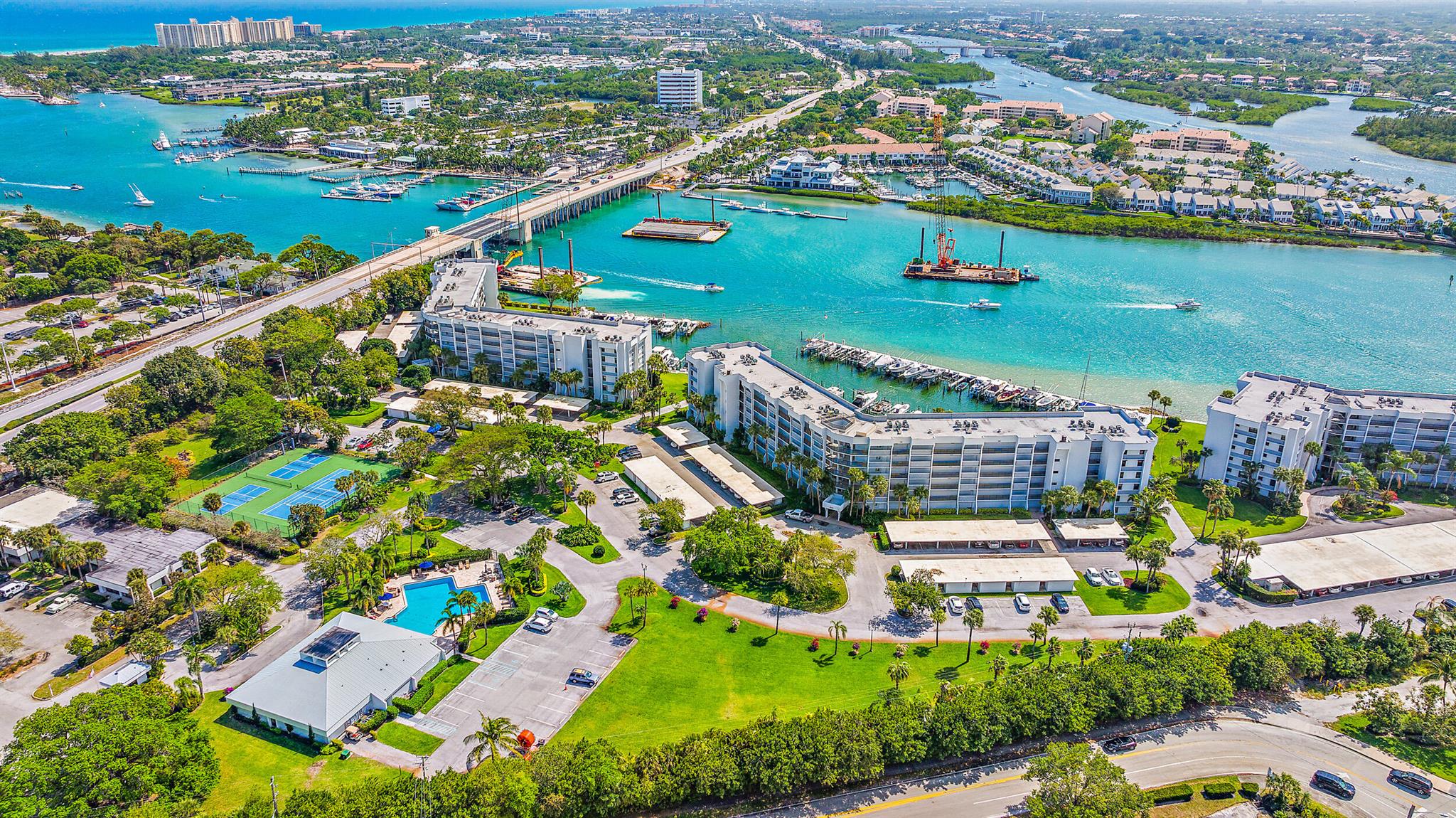 1648 Jupiter Cv 514b Dr #514b Jupiter, FL 33469