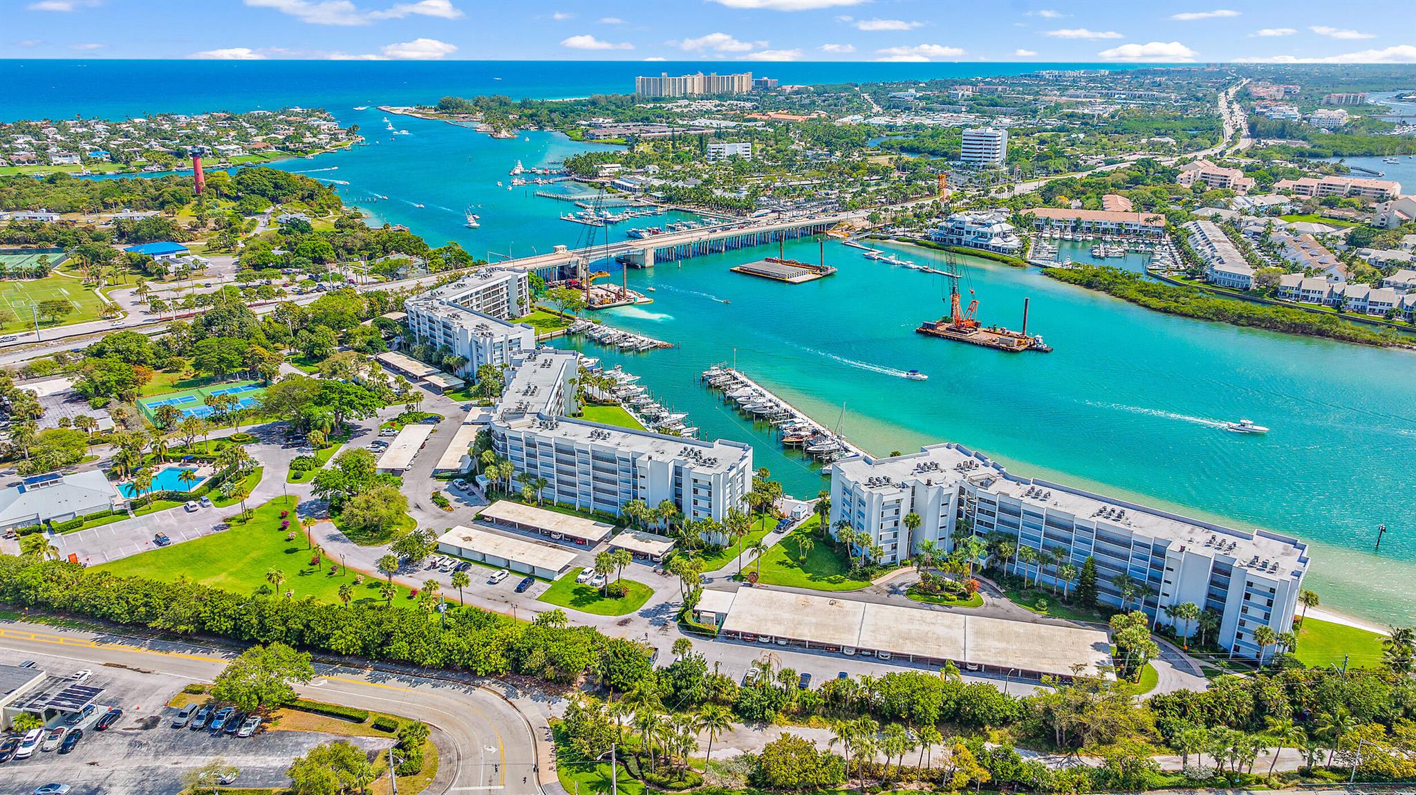 1648 Jupiter Cv 514b Dr #514b Jupiter, FL 33469