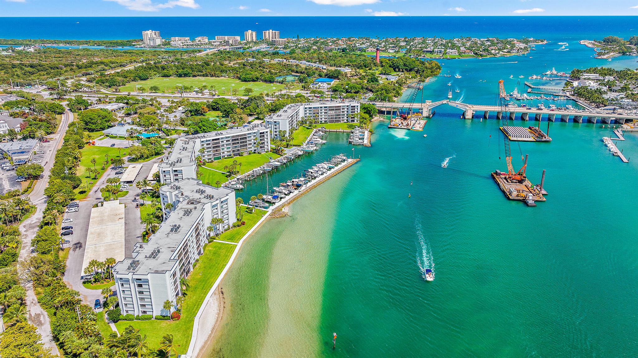 1648 Jupiter Cv 514b Dr #514b Jupiter, FL 33469