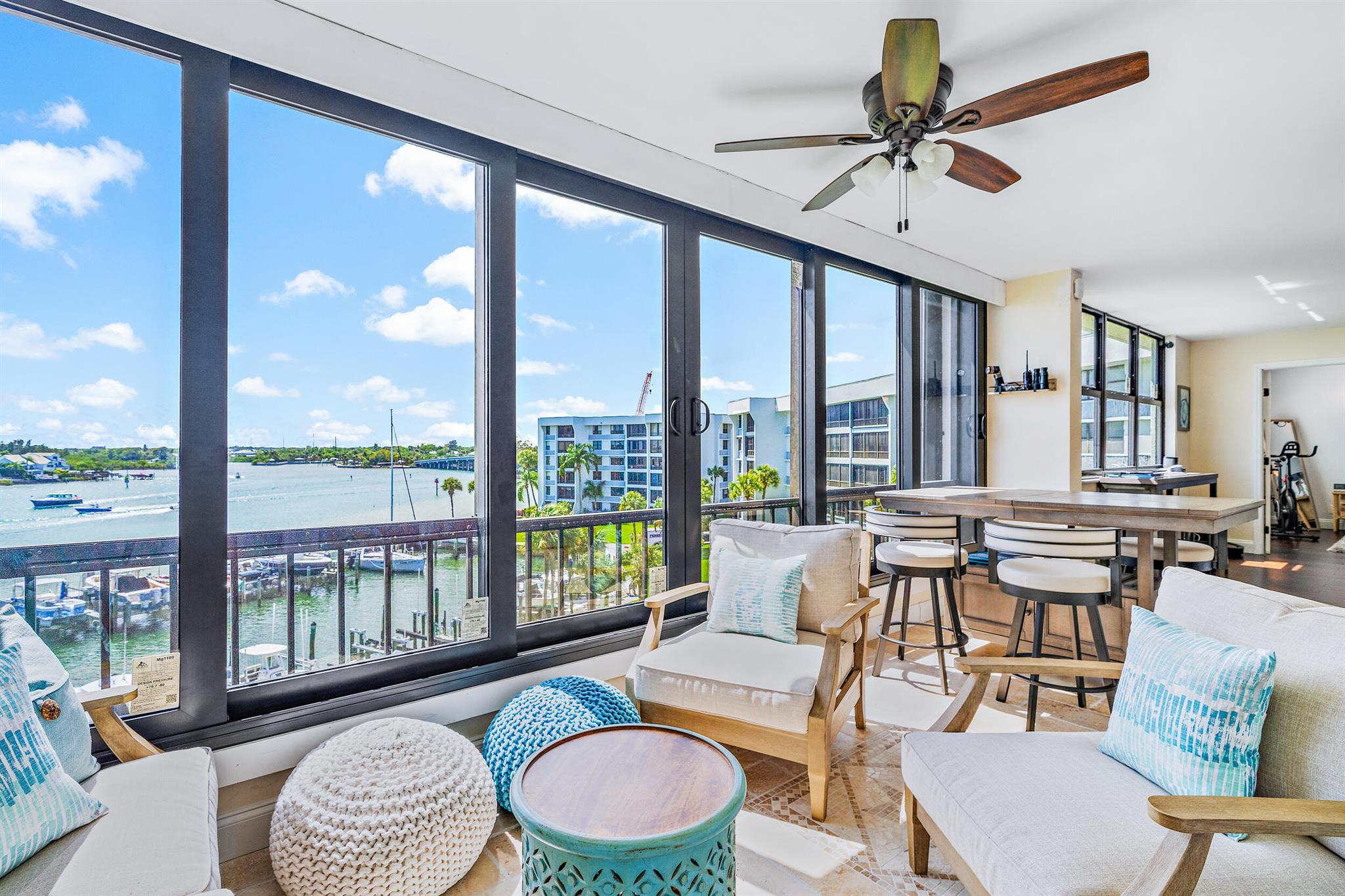 1648 Jupiter Cv 514b Dr #514b Jupiter, FL 33469