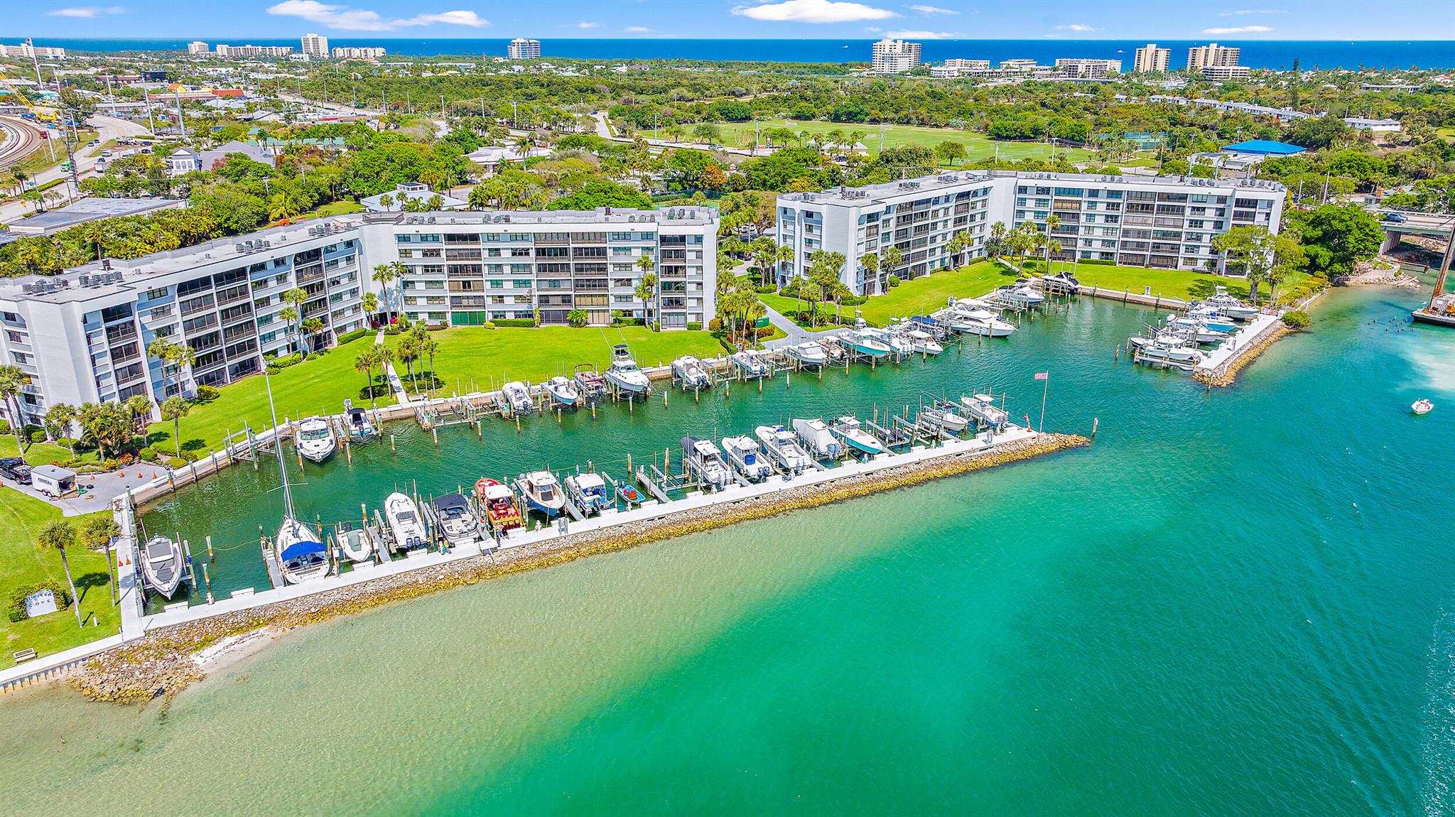 1648 Jupiter Cv 514b Dr #514b Jupiter, FL 33469