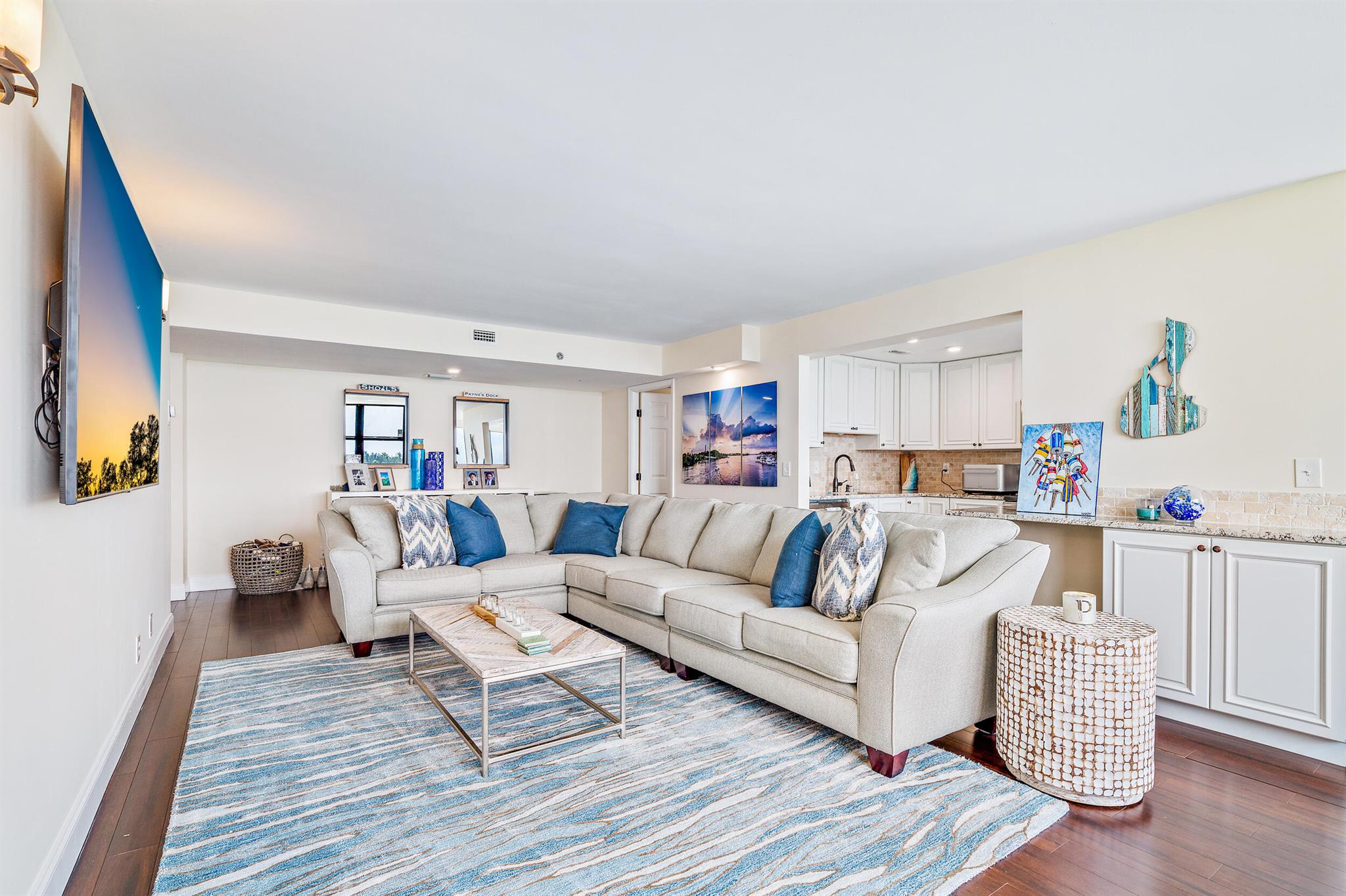 1648 Jupiter Cv 514b Dr #514b Jupiter, FL 33469