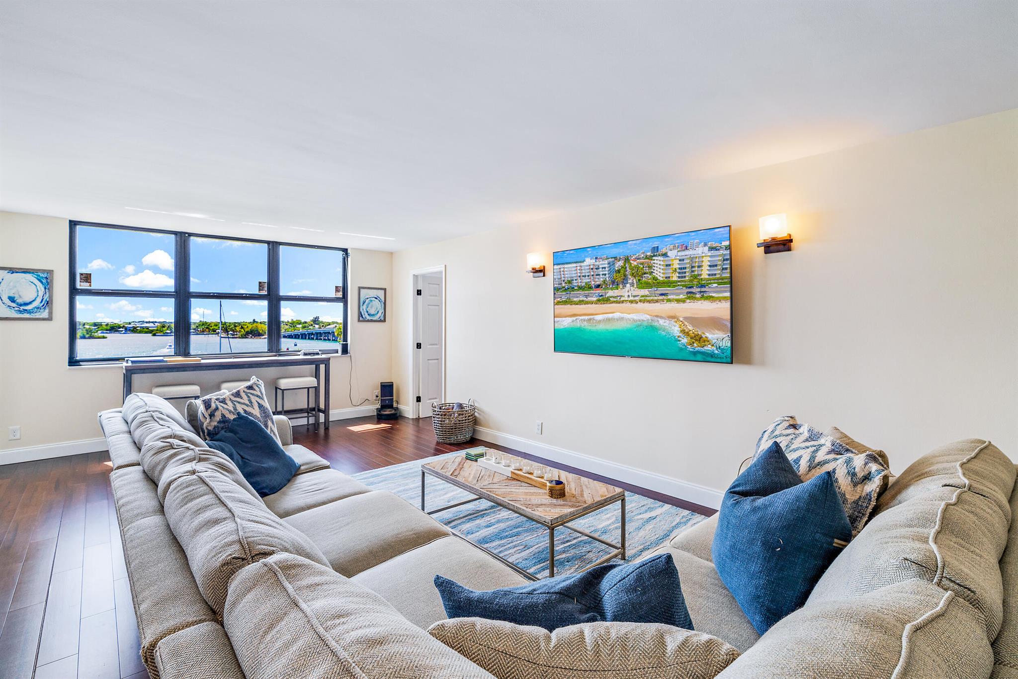 1648 Jupiter Cv 514b Dr #514b Jupiter, FL 33469