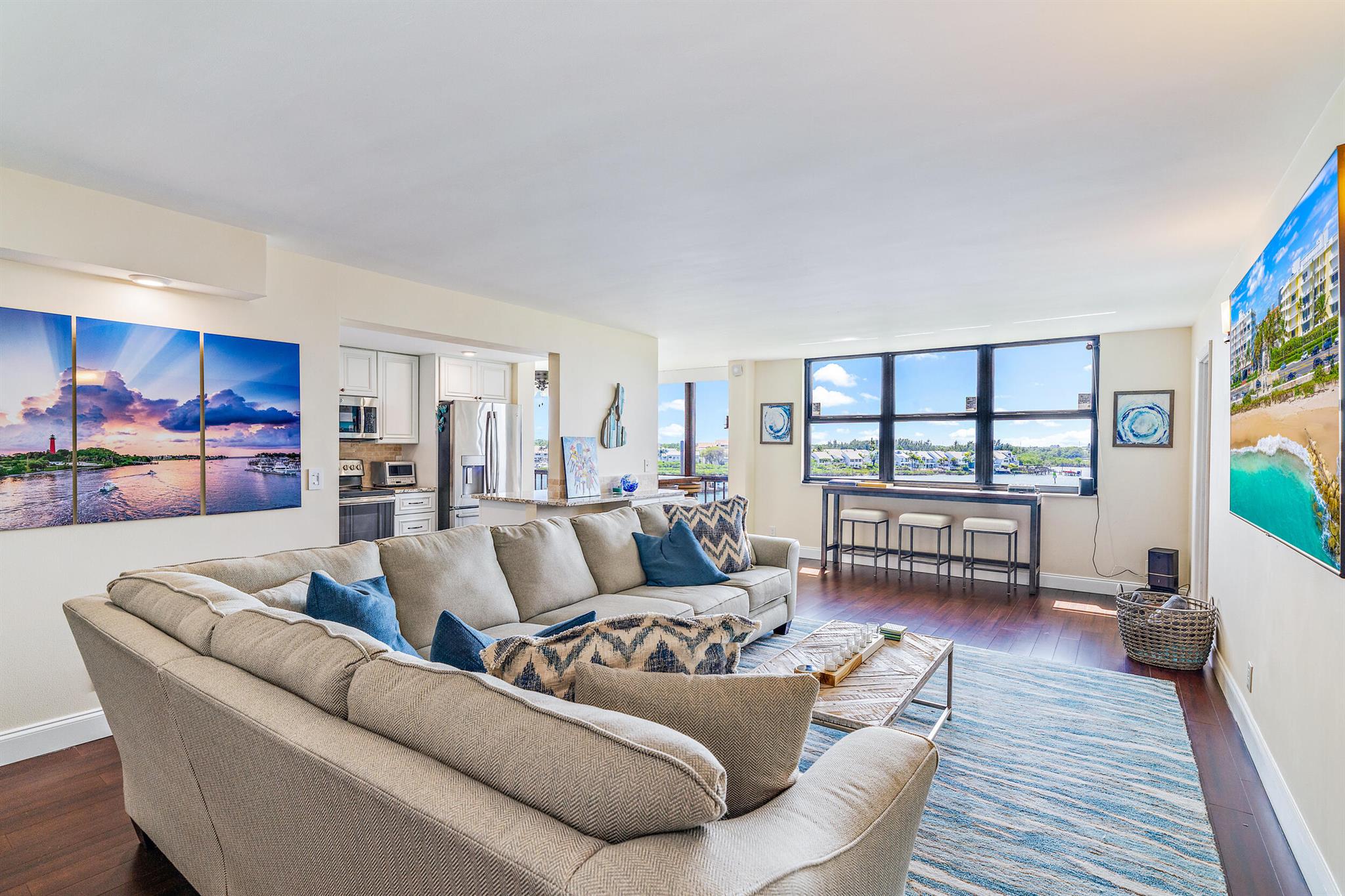 1648 Jupiter Cv 514b Dr #514b Jupiter, FL 33469