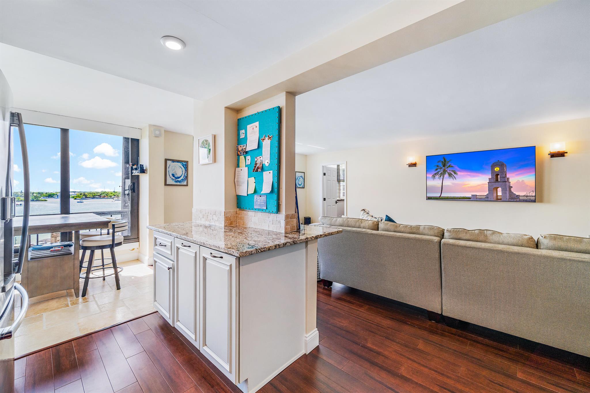 1648 Jupiter Cv 514b Dr #514b Jupiter, FL 33469