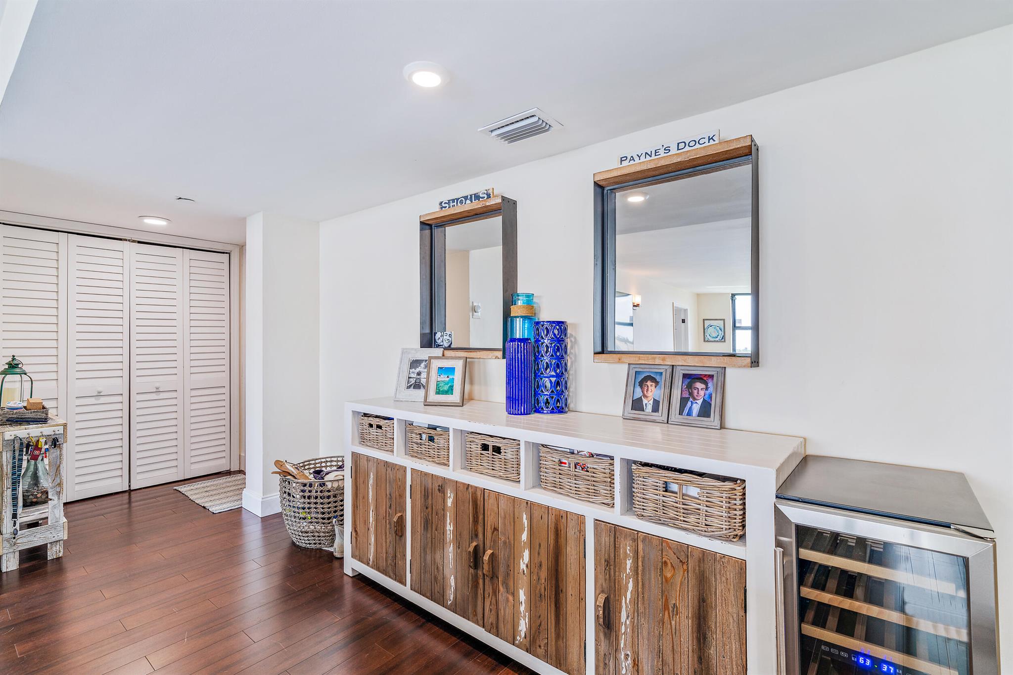 1648 Jupiter Cv 514b Dr #514b Jupiter, FL 33469