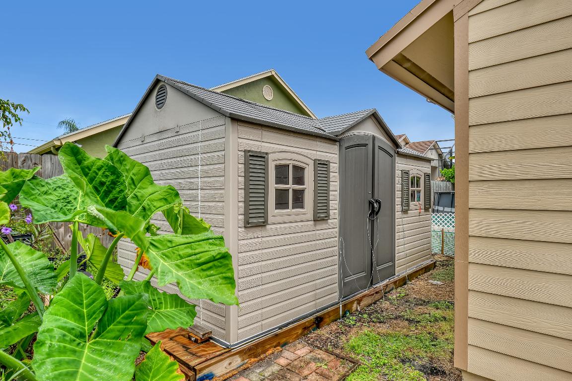 6119 Mullin St Jupiter, FL 33458