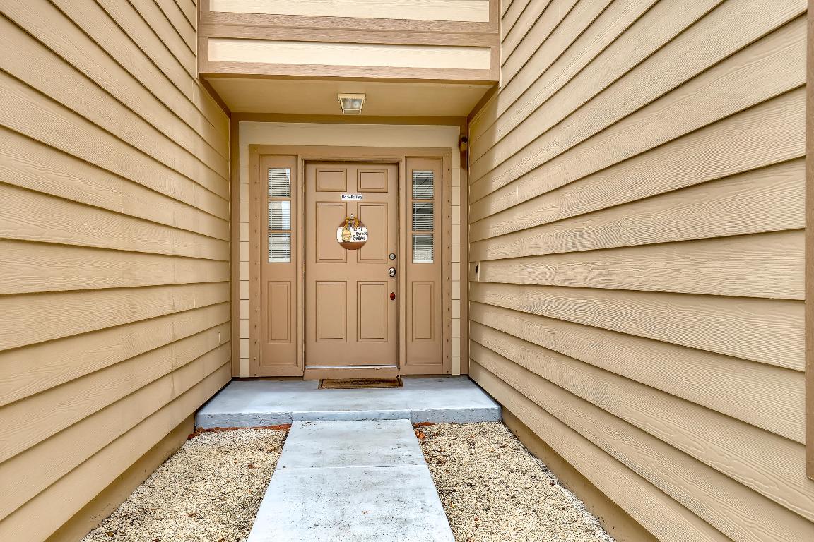 6119 Mullin St Jupiter, FL 33458