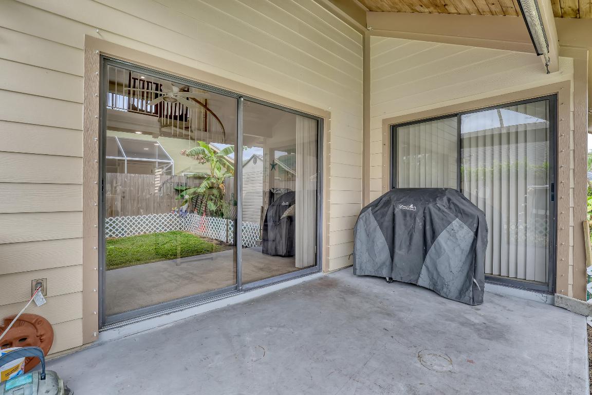 6119 Mullin St Jupiter, FL 33458