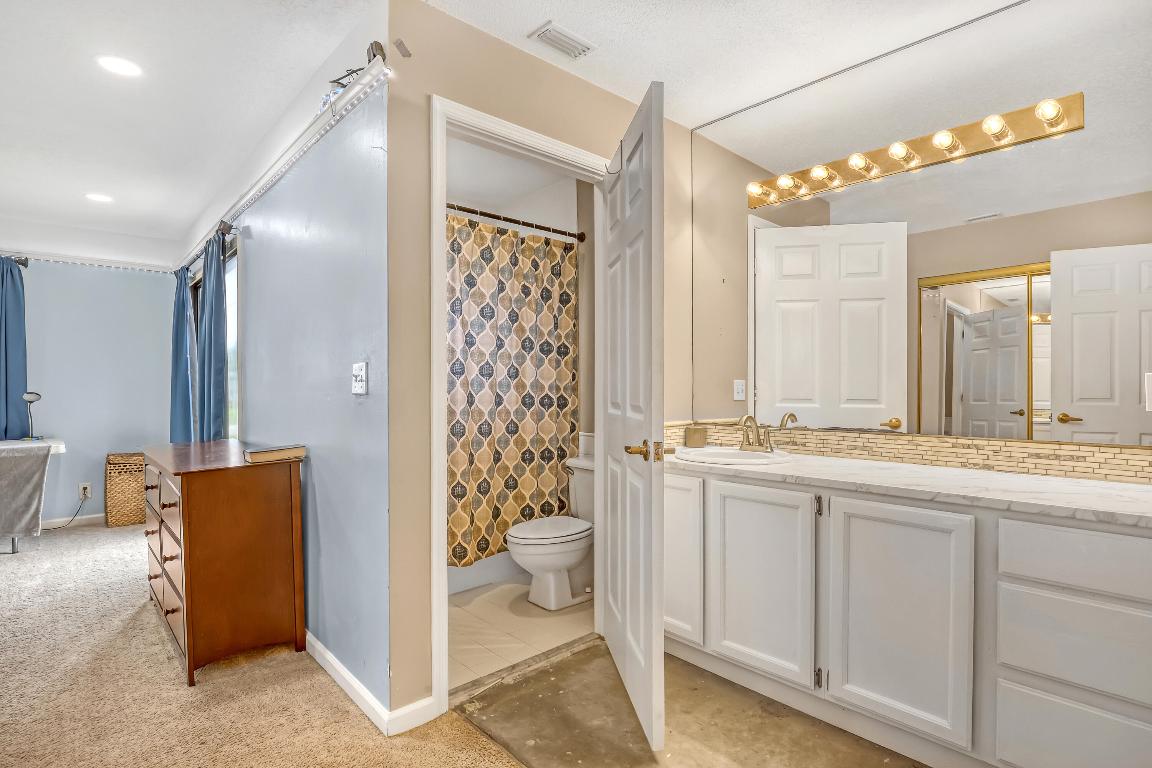 6119 Mullin St Jupiter, FL 33458