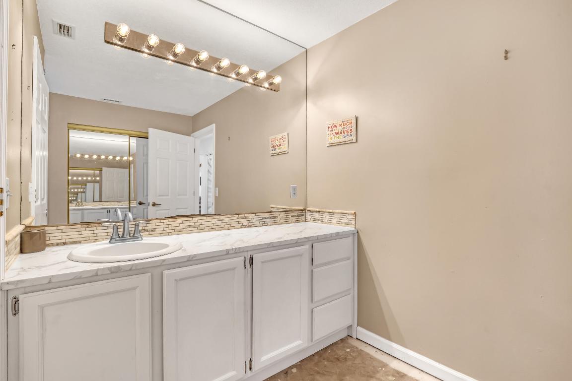 6119 Mullin St Jupiter, FL 33458