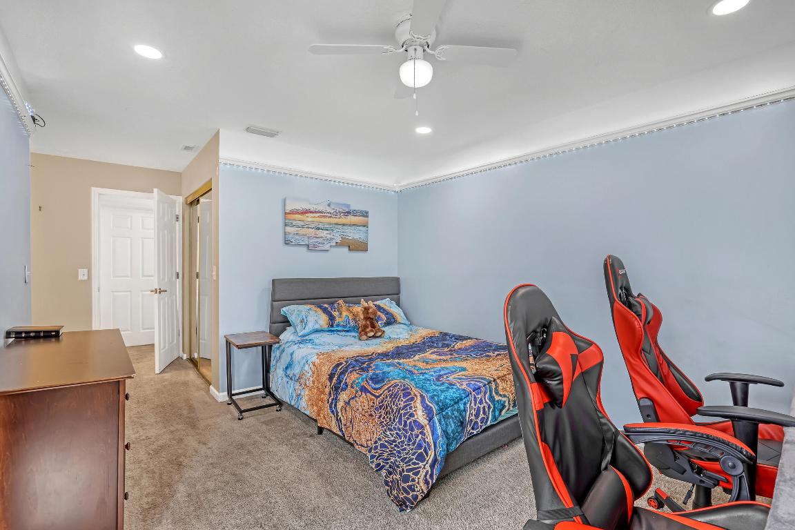 6119 Mullin St Jupiter, FL 33458