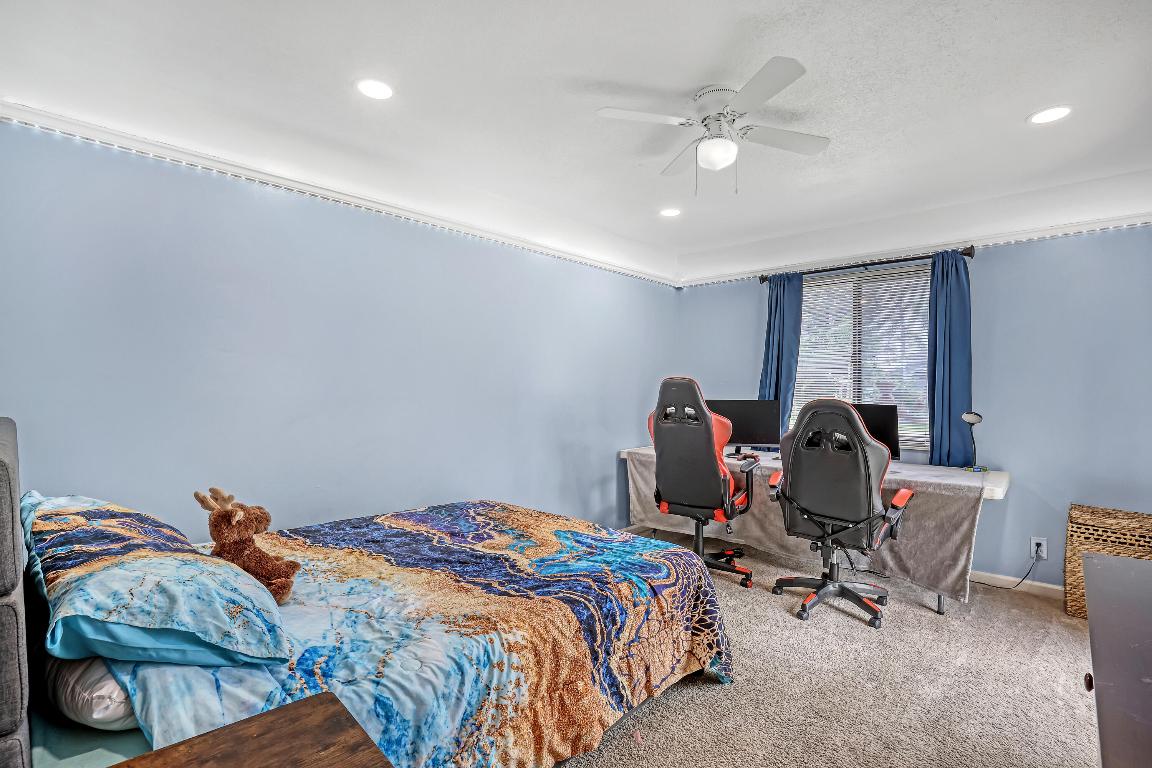 6119 Mullin St Jupiter, FL 33458