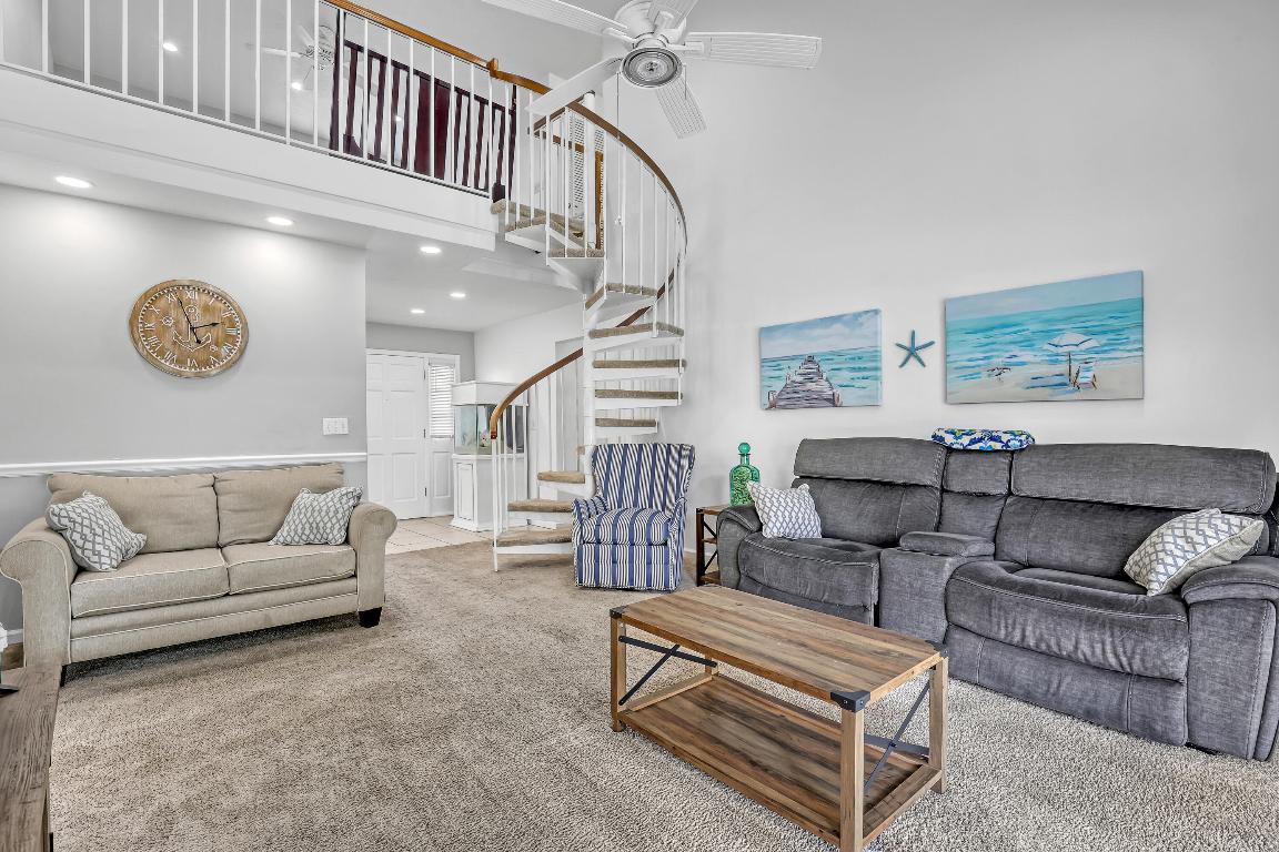 6119 Mullin St Jupiter, FL 33458