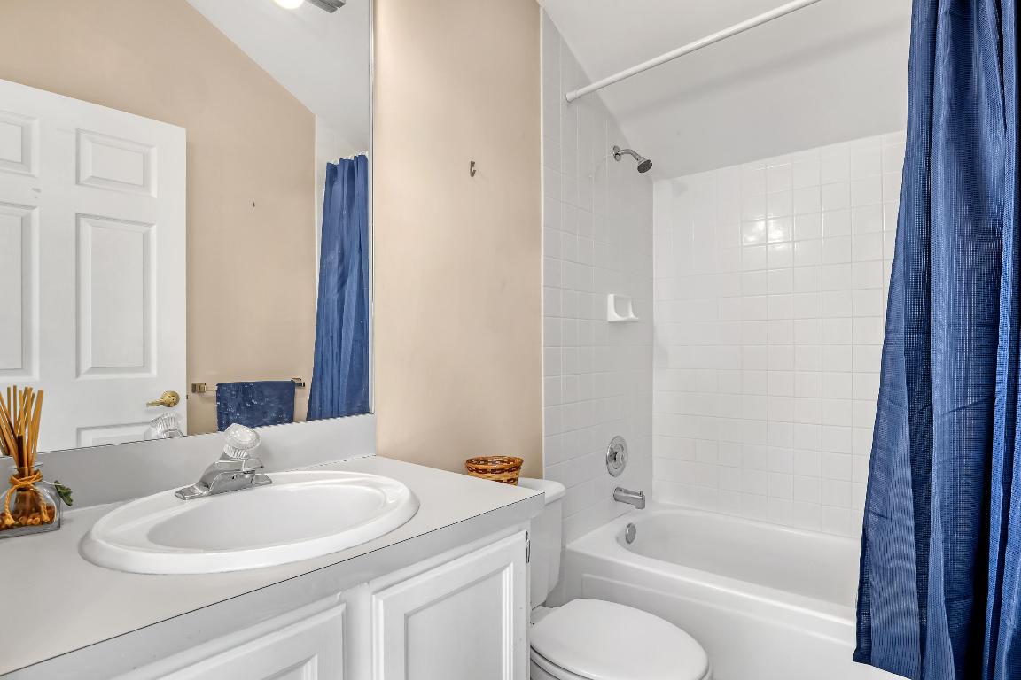 6119 Mullin St Jupiter, FL 33458