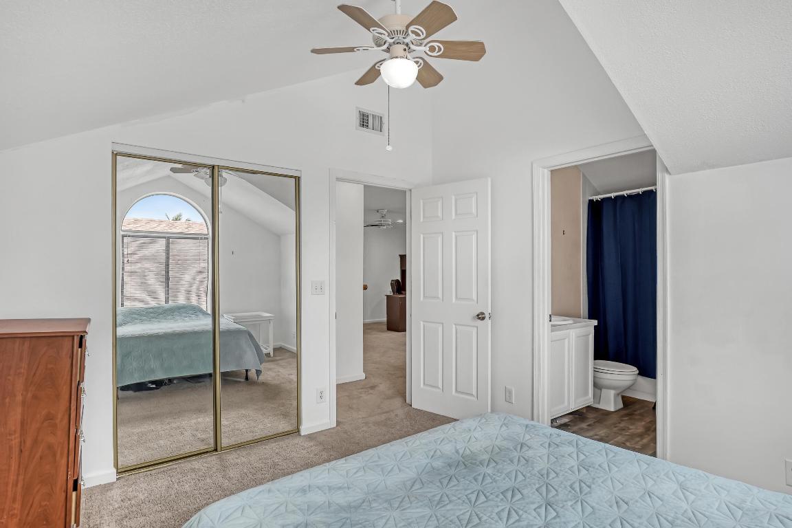 6119 Mullin St Jupiter, FL 33458