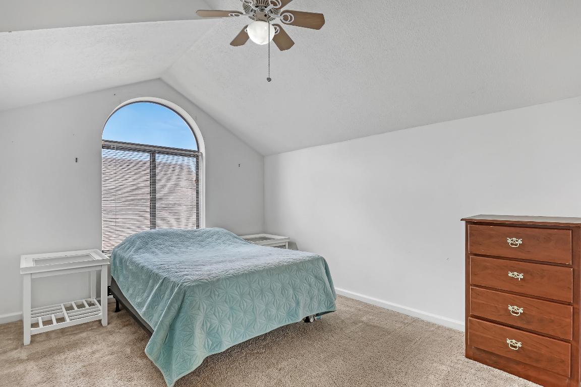 6119 Mullin St Jupiter, FL 33458