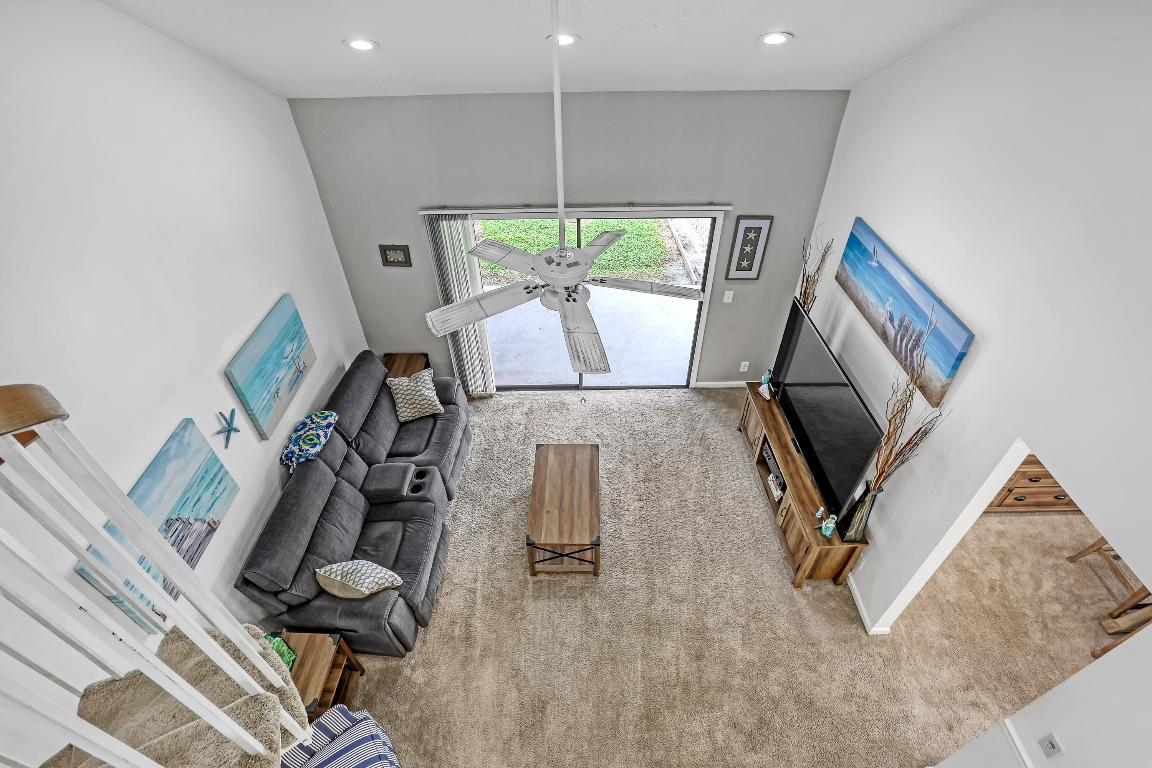 6119 Mullin St Jupiter, FL 33458