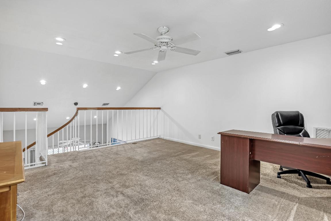 6119 Mullin St Jupiter, FL 33458