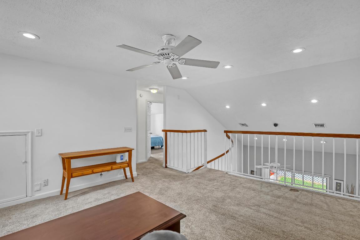 6119 Mullin St Jupiter, FL 33458