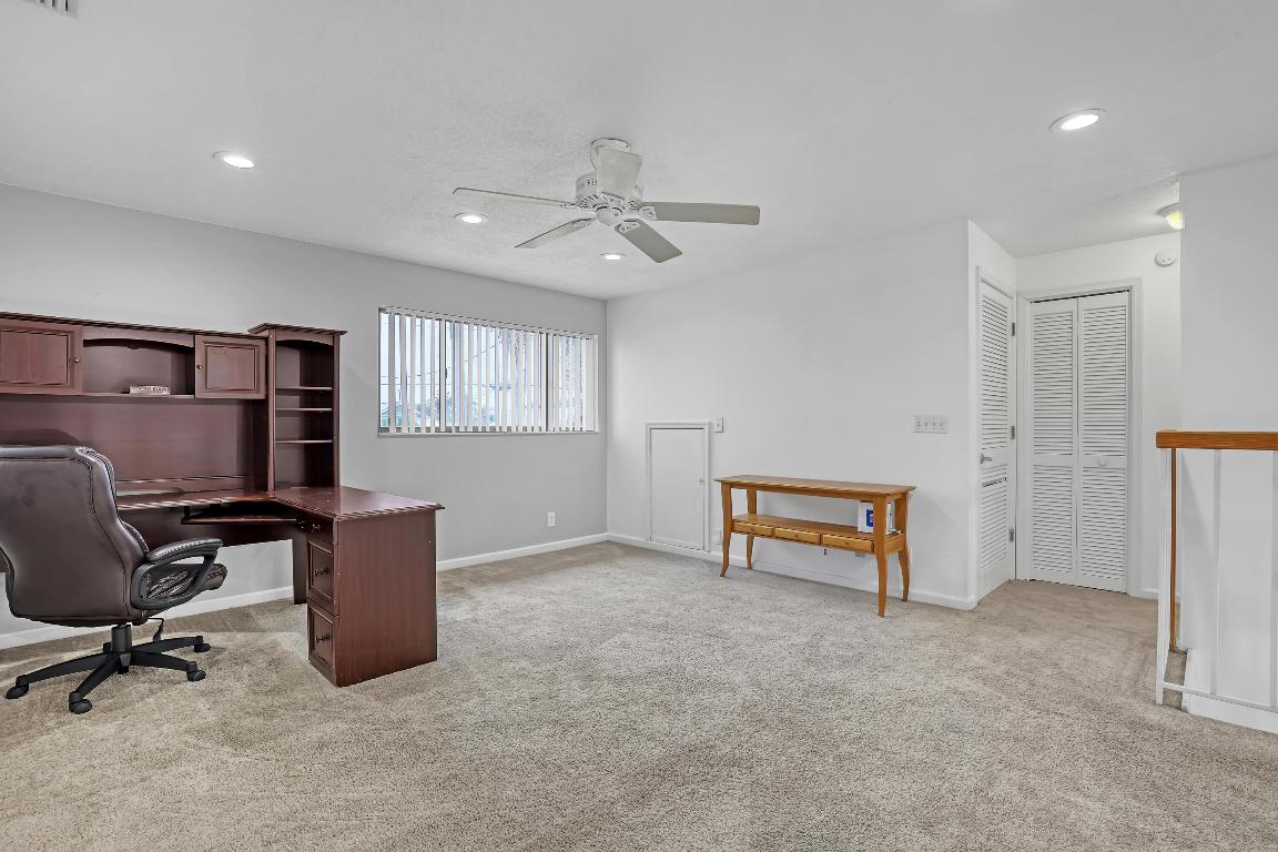 6119 Mullin St Jupiter, FL 33458