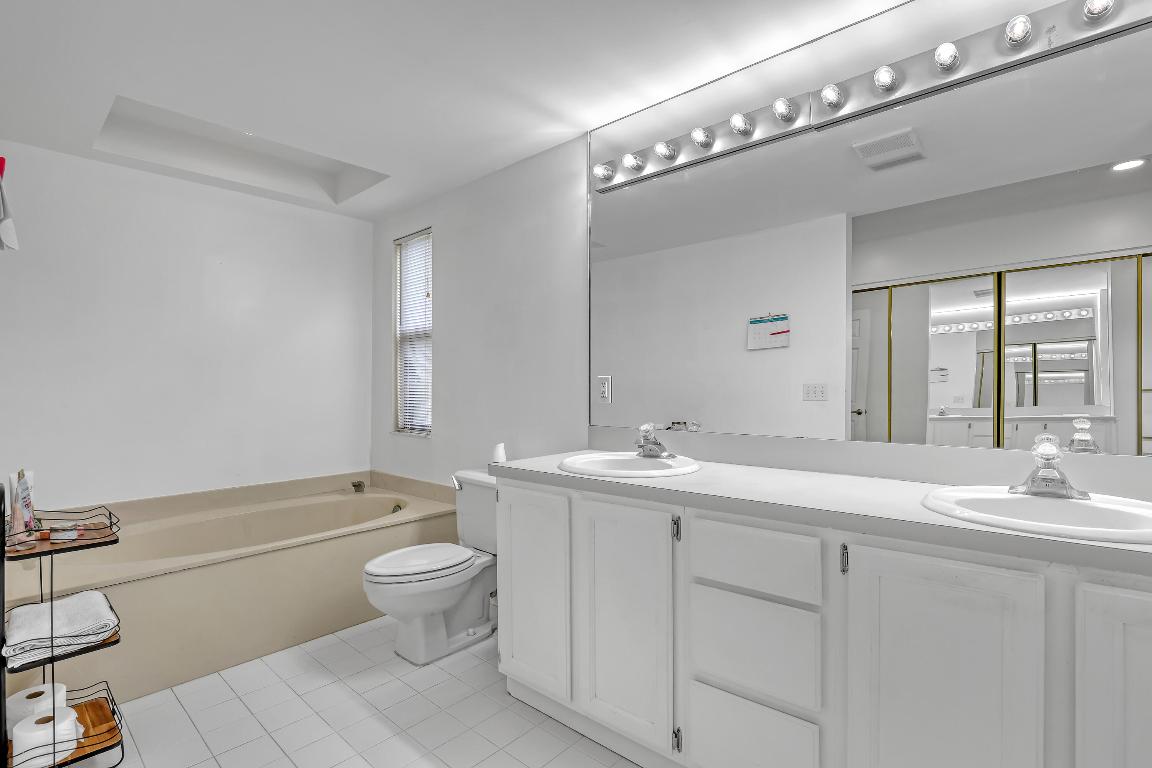 6119 Mullin St Jupiter, FL 33458