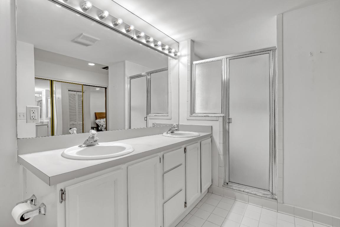 6119 Mullin St Jupiter, FL 33458