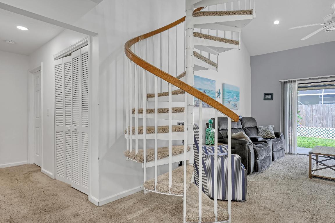 6119 Mullin St Jupiter, FL 33458