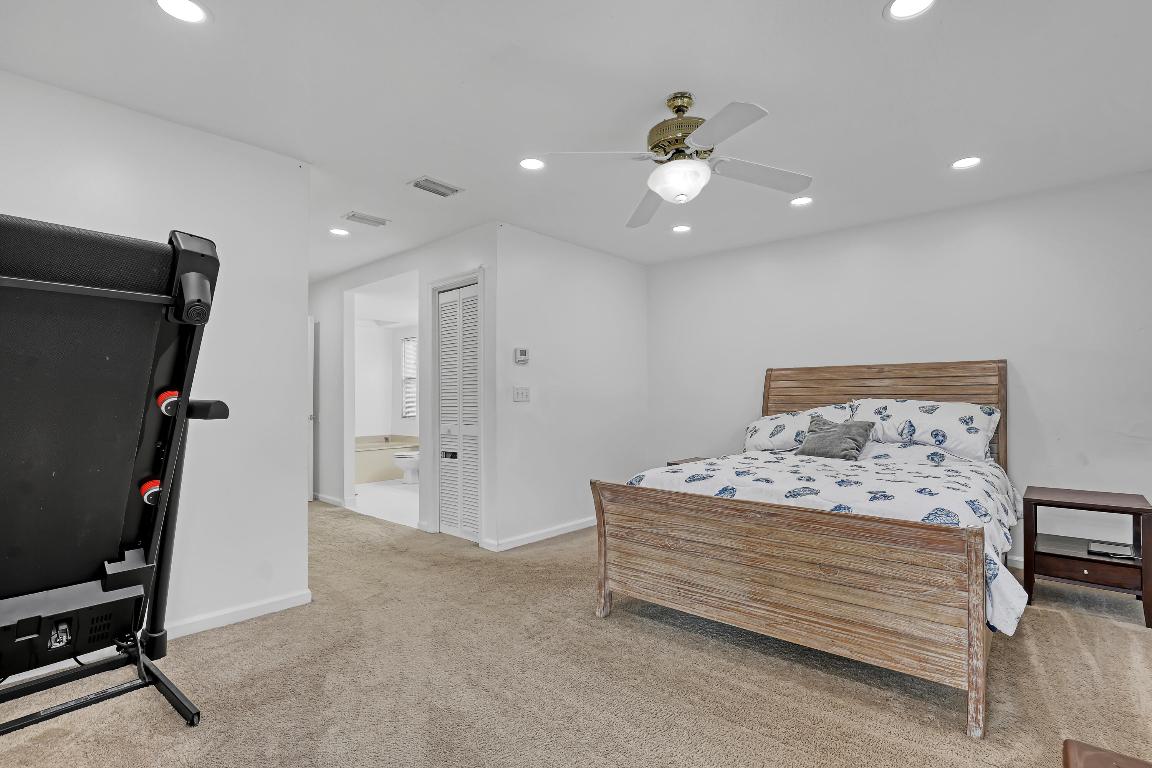 6119 Mullin St Jupiter, FL 33458