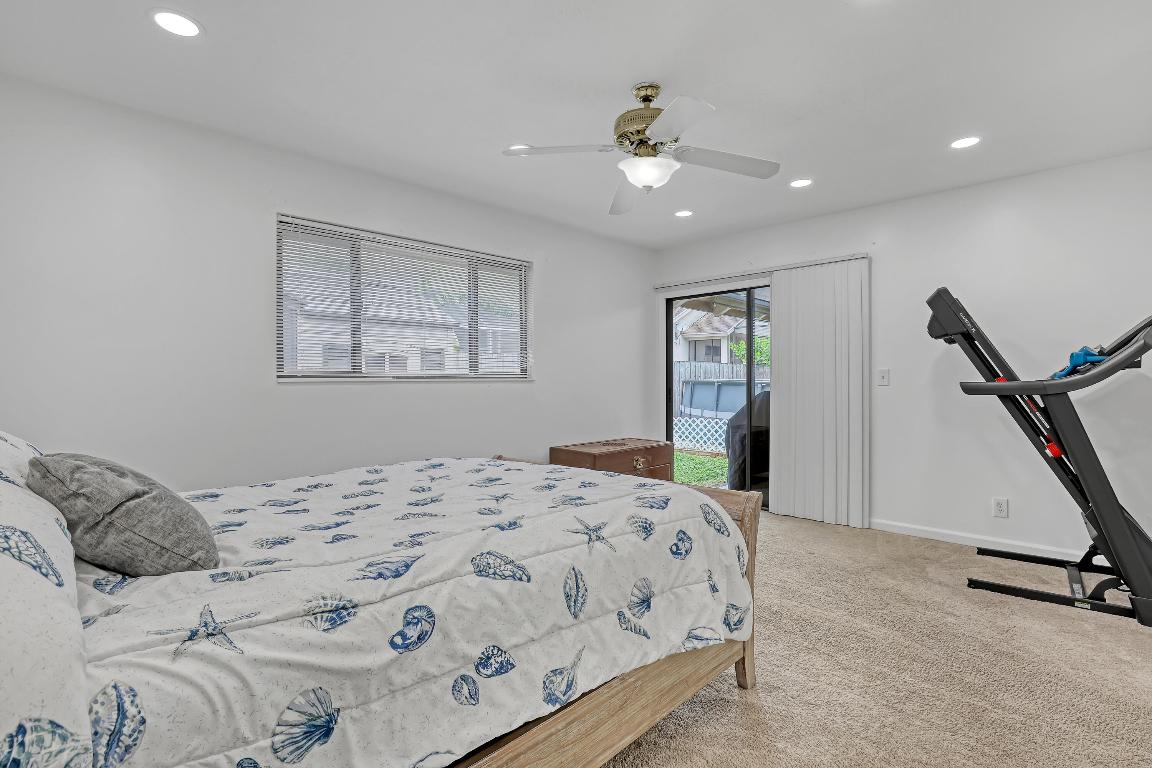 6119 Mullin St Jupiter, FL 33458