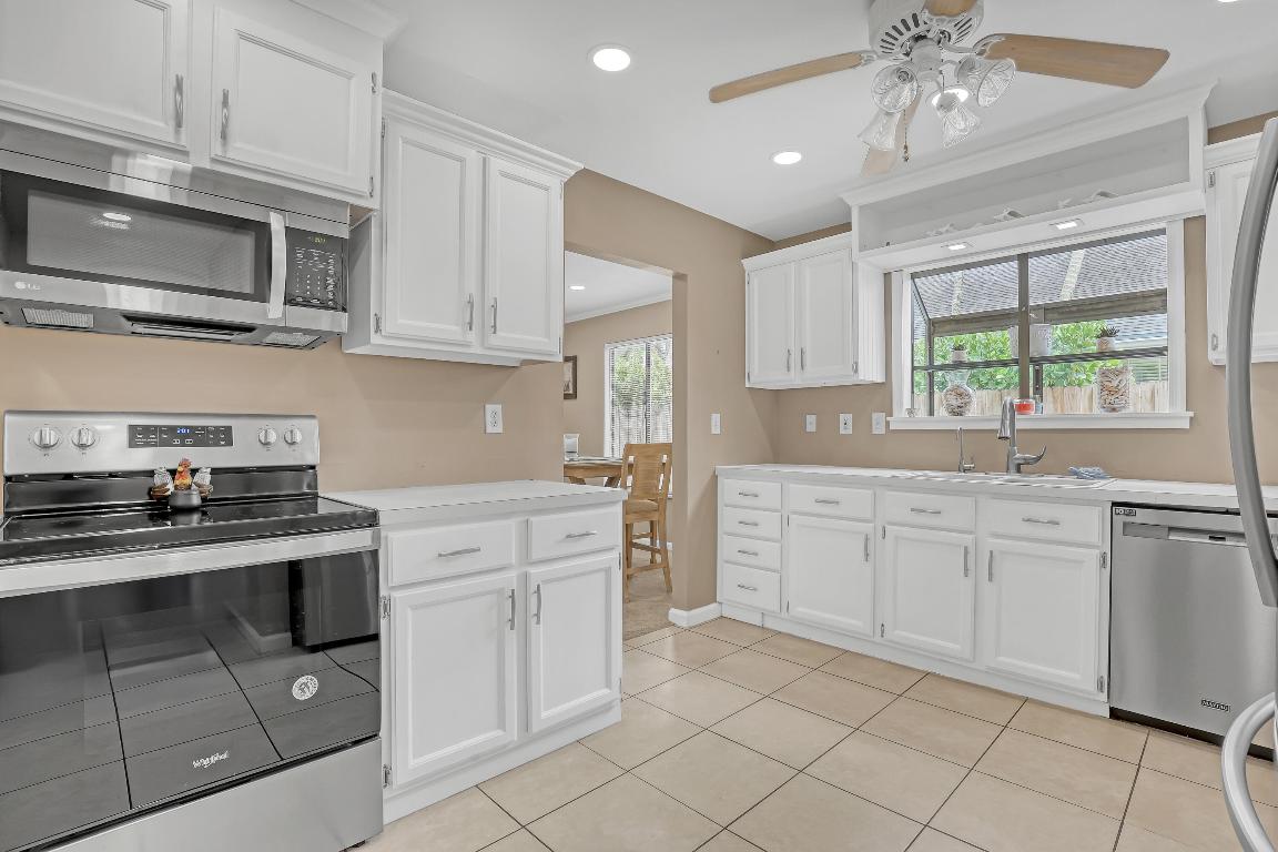 6119 Mullin St Jupiter, FL 33458