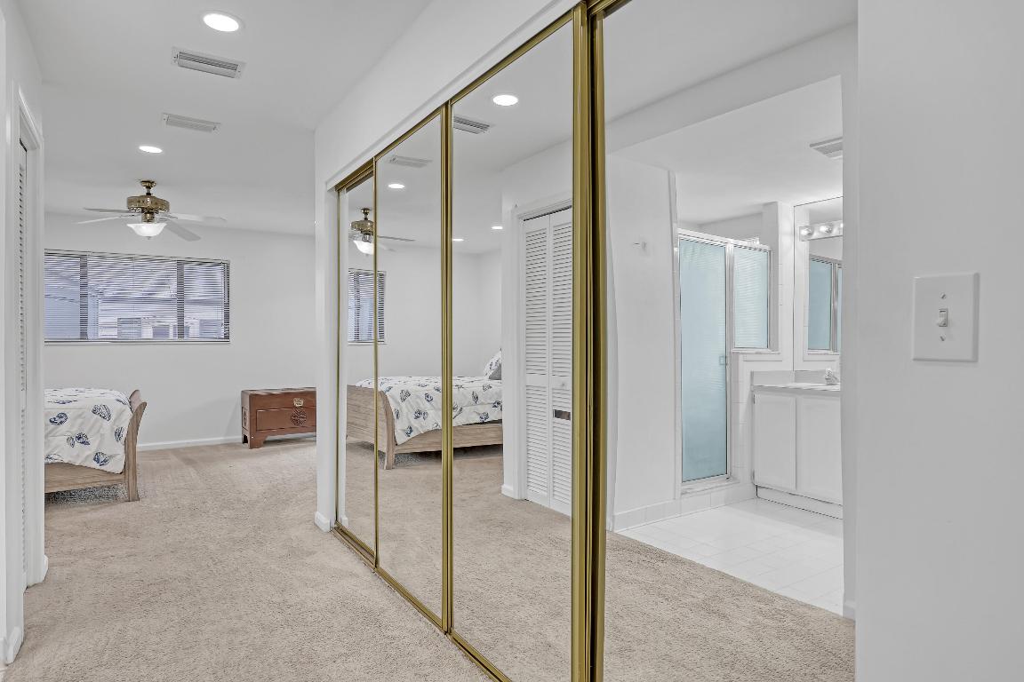 6119 Mullin St Jupiter, FL 33458