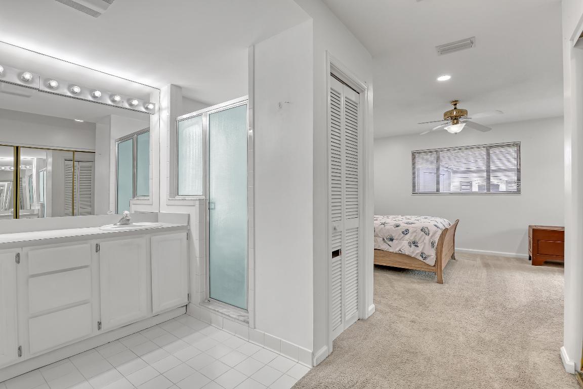 6119 Mullin St Jupiter, FL 33458