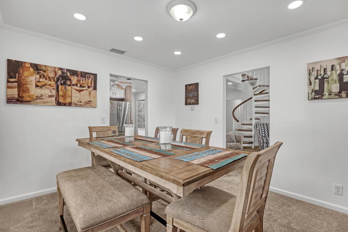 6119 Mullin St Jupiter, FL 33458