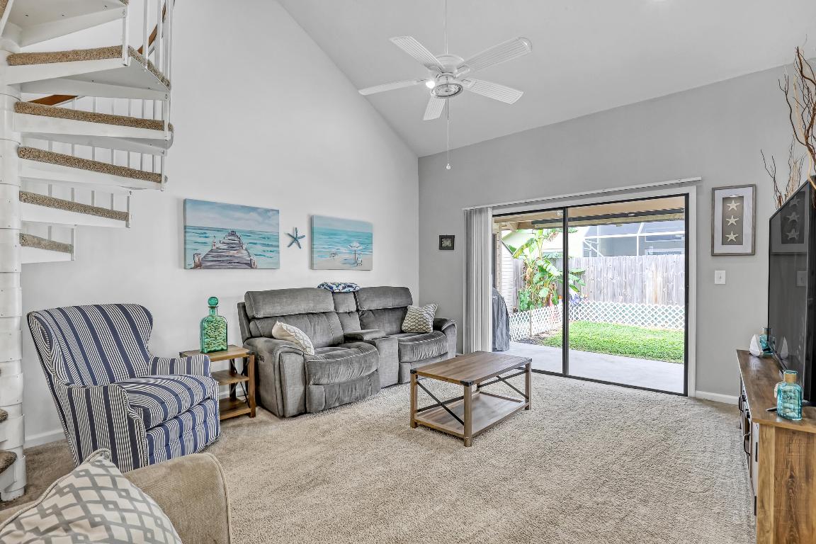 6119 Mullin St Jupiter, FL 33458